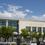 Medford Branch