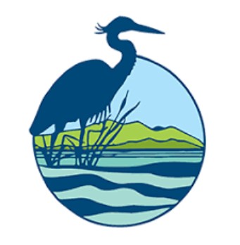 Southern Oregon University logo