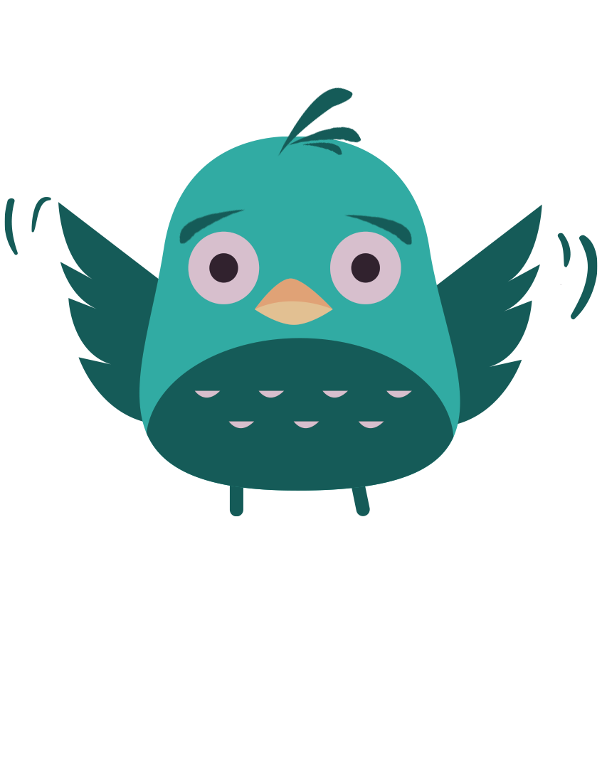 Tweety