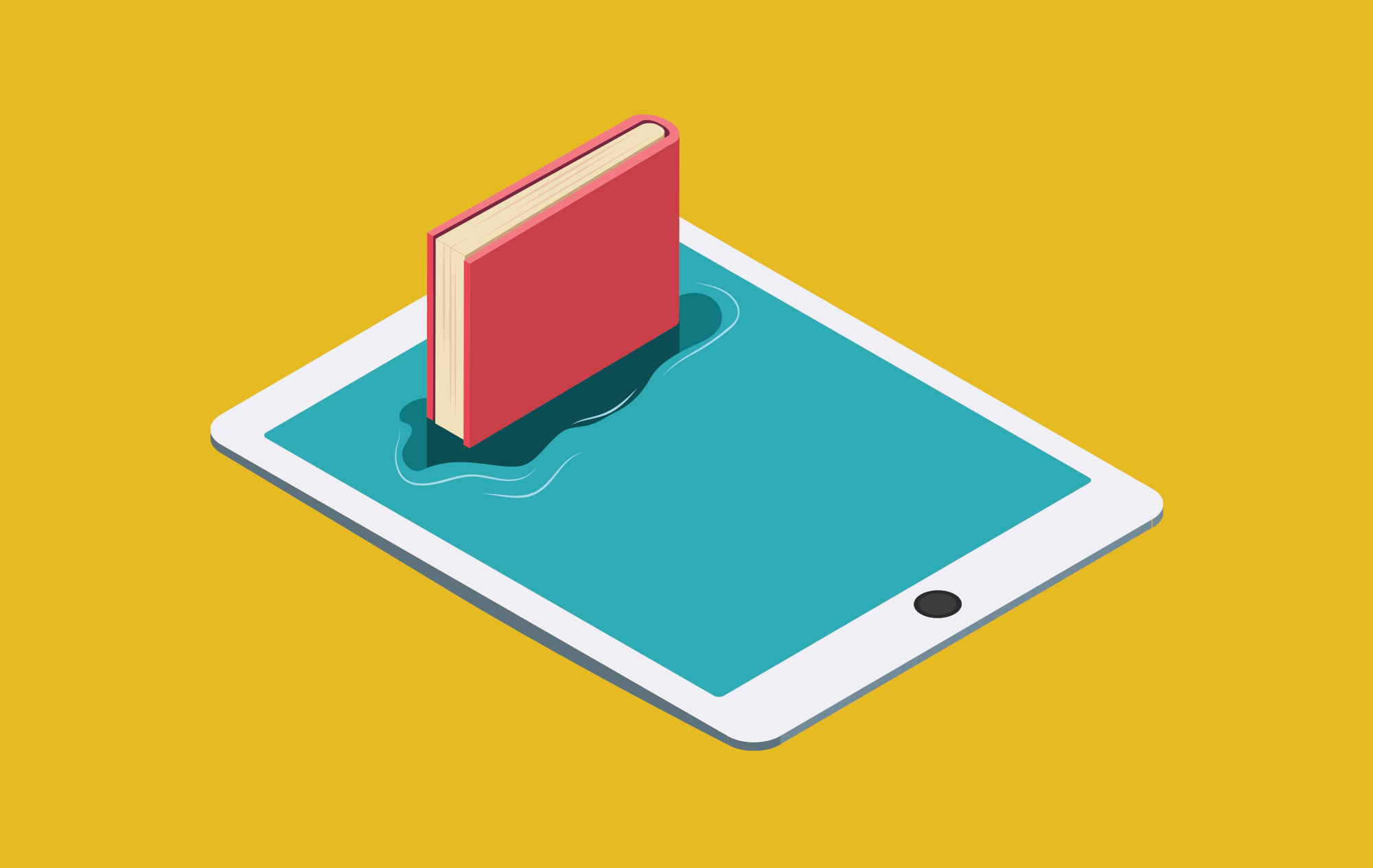 Beanstack Jackson County Library District