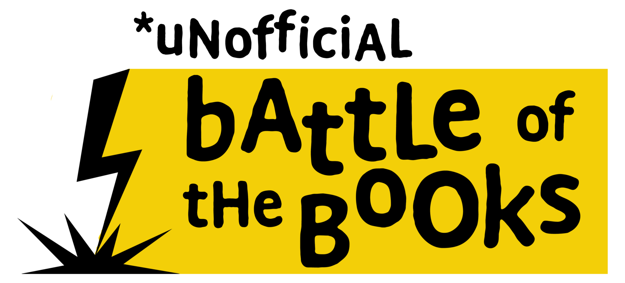 Battle of the Books Jackson County Library District