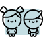 Icon of Children