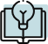 Resources Icon