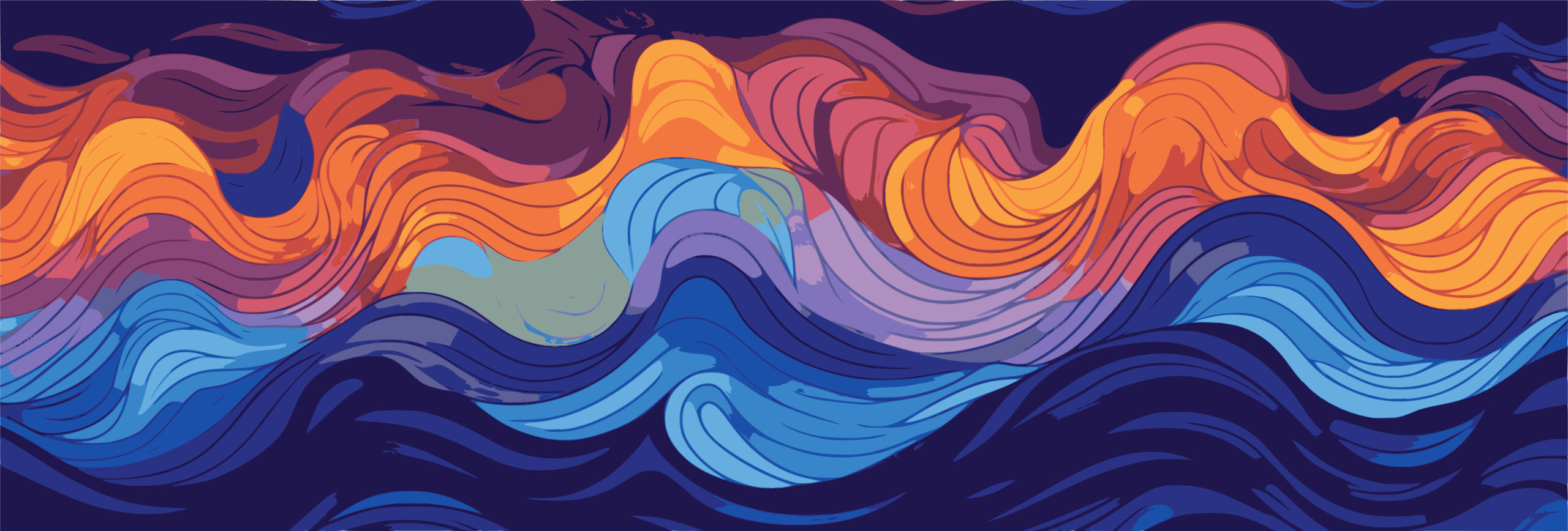 Hispanic Heritage in Southern Oregon Jackson County Library District