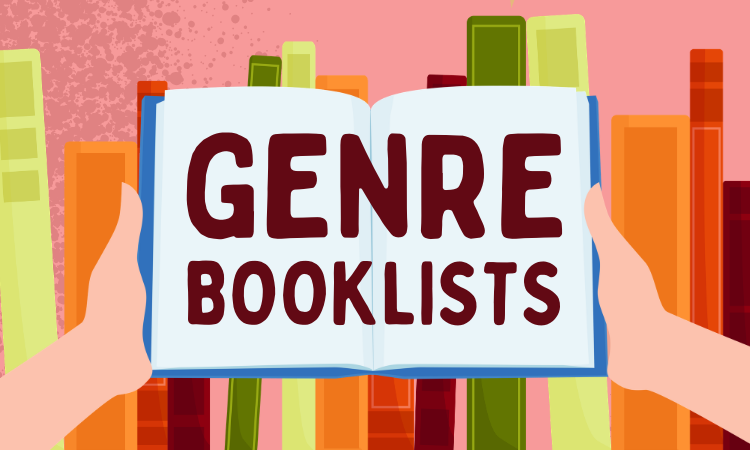 Genre Lists