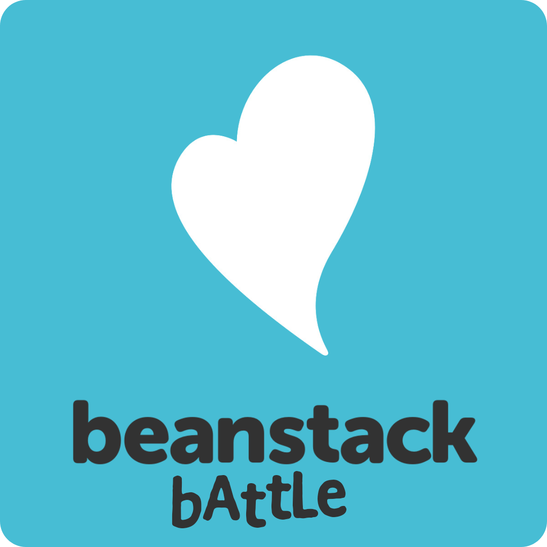 Beanstack reading app