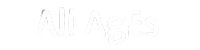 All Ages