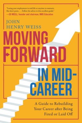 Featured book from the Teens booklist