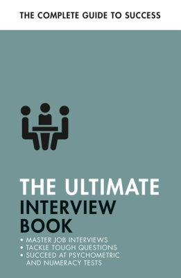 Featured book from the Nonprofit Management booklist