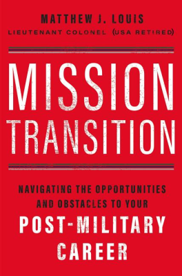 Featured book from the Resumes and Interviewing booklist
