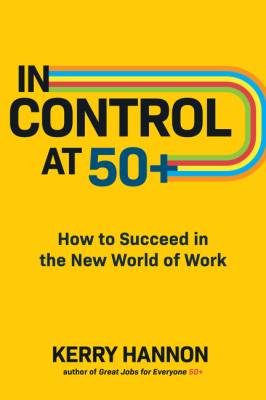 Featured book from the Overcoming Barriers booklist
