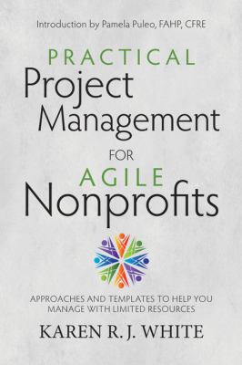 Featured book from the Veterans booklist